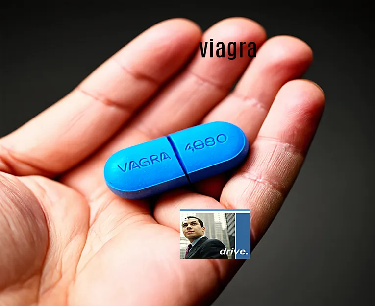 Viagra 2