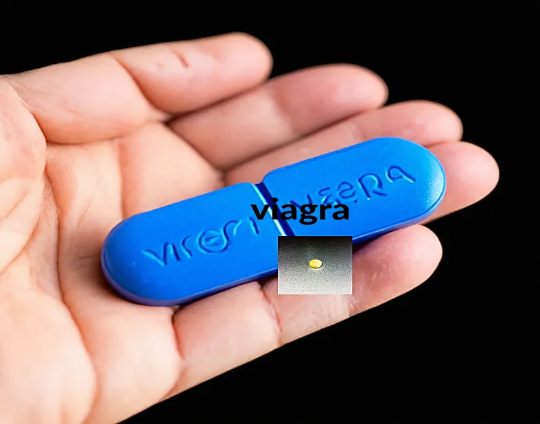 Viagra 3